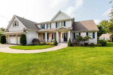 7 Lindas Ln, Orleans, MA 02653 - photo 4