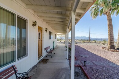 Macy-3630 ElDoradoAveN-7