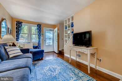 619 W 36th St, Baltimore, MD 21211 - photo 7