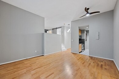 350 W 4th St unit 103, Boston, MA 02127 - photo 5