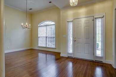 138 Magnolia Glen Cir, Manchester, TN 37355 - photo 4