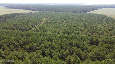 Photo_6554218_DJI_618_jpg_4078923_0_2021