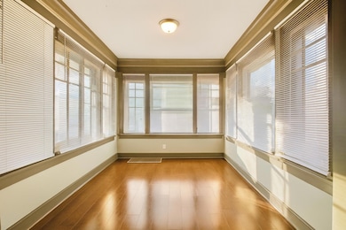 733 Lincoln St, Gary, IN 46402 - photo 5