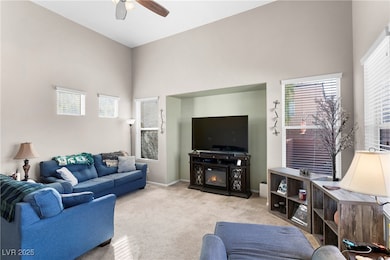 10528 Allthorn Ave, Las Vegas, NV 89144 - photo 6