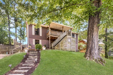 1137 Jacksons View Rd, Hermitage, TN 37076 - photo 4