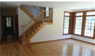 10 Kirali Ct, Westminster, MA 01473 - photo 4