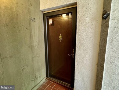 8 Fairway Rd, Reading, PA 19607 - photo 2