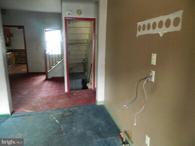 1527 Centre St, Ashland, PA 17921 - photo 5