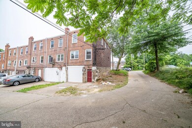 3 Winthrop Rd, Darby, PA 19023 - photo 5