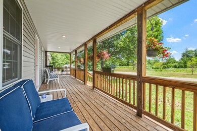 422 Buzzell Rd, Acton, ME 04001 - photo 7