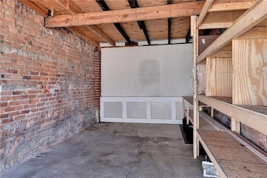 510 N Sheppard St, Richmond, VA 23221 - photo 6
