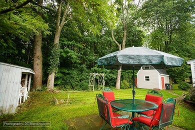 7 Stockman Ave, Saco, ME 04072 - photo 5