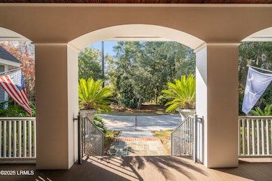 31 Anchorage Way 2 (10)