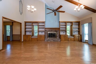 25 Westchester Ct, Little Rock, AR 72223 - photo 7