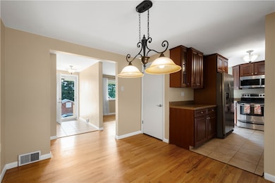 127 George St, Turtle Creek, PA 15145 - photo 6