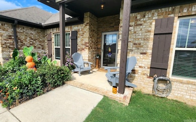 14 Cobalt Cove, Greenbrier, AR 72058 - photo 3