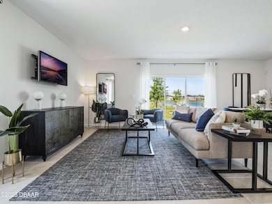 2741-silver-canoe-drive--edgewater--fl-3