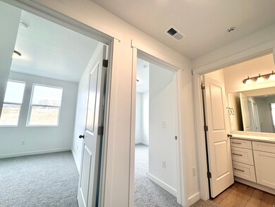 718 W Blue Magic Ln unit S201, Sandy, UT 84070 - photo 5