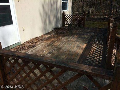 7406 Jericho Rd, Ruther Glen, VA 22546 - photo 3