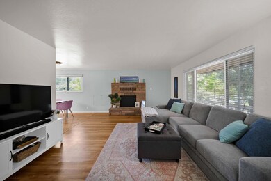 1700 Regent Ave, Redding, CA 96001 - photo 6