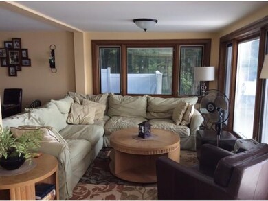 88 N Shore Rd, Spofford, NH 03462 - photo 3