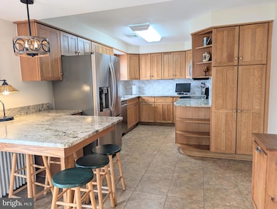 1148 Green Ln, Glen Mills, PA 19342 - photo 7