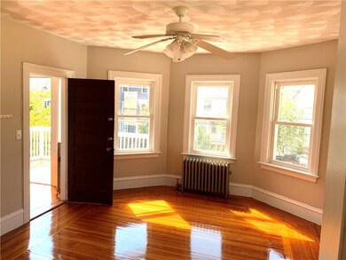 80 Irving Ave unit 2, Providence, RI 02906 - photo 5