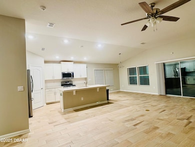 9 Ace Ct, Bunnell, FL 32110 - photo 3