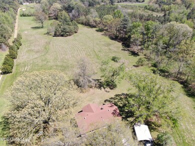 DJI_0147