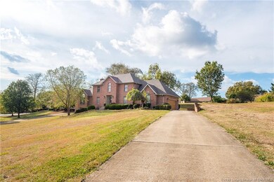 6505 Stonebridge Blvd, Charlestown, IN 47111 - photo 5