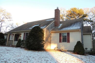 4 Lonesome Way, Harwich, MA 02645 - photo 5