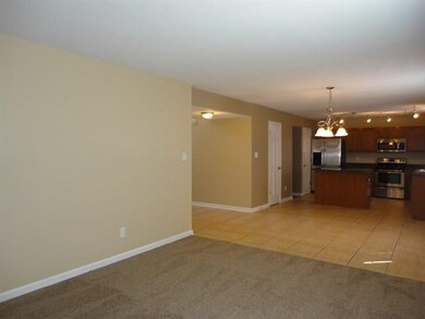 1193 Oak Leaf Rd, Franklin, IN 46131 - photo 6