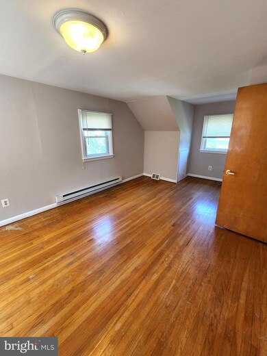 2008 Maple Ave unit B, Haddon Heights, NJ 08035 - photo 3