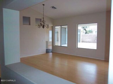 DiningLiving Rm