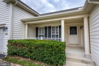 245 Devon Dr, Chestertown, MD 21620 - photo 3