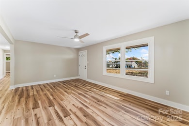 715 7th Ave SE, Hickory, NC 28602 - photo 4