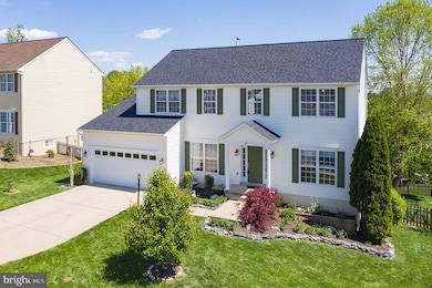 6 Old Mineral Rd, Stafford, VA 22554 - photo 3