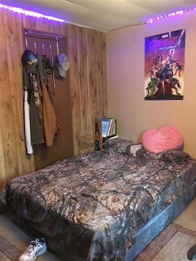 2935 View Dr, Grand Junction, CO 81504 - photo 6