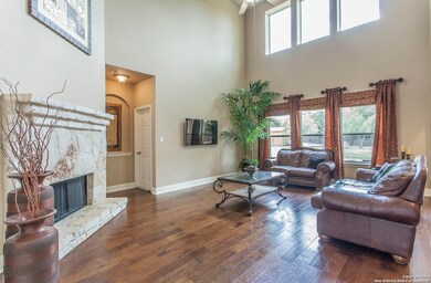 11211 Raw Sienna, Helotes, TX 78023 - photo 5