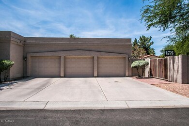 4248 E Cortez St AZ-3
