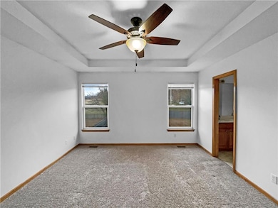 15803 Hight Ave, Belton, MO 64012 - photo 4