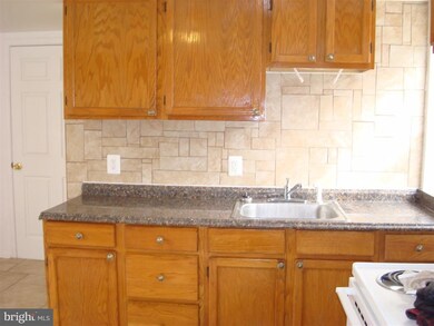 9852 Bird River Rd unit 3, Middle River, MD 21220 - photo 2