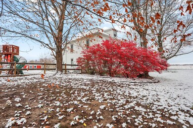 5982 W State Road 38, Pendleton, IN 46064 - photo 6
