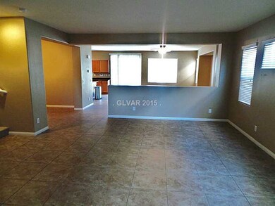 Property Photo.