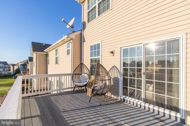 5836 Fresh Meadow Dr, Macungie, PA 18062 - photo 5