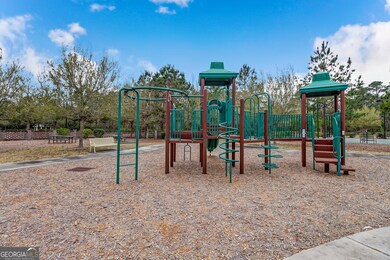 0 Starboard Ct unit 10575069, St. Marys, GA 31558 - photo 7