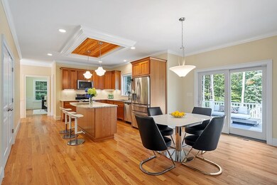 57 Wolf Rock Rd, Carlisle, MA 01741 - photo 7