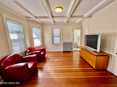 140 Milbank Ave unit 1, Greenwich, CT 06830 - photo 3