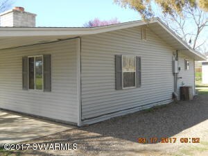 DSCN0196