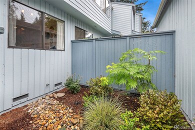 25433 213th Ave SE unit 50, Maple Valley, WA 98038 - photo 6